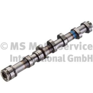 Ax cu came AUDI A4 B7 Avant (8ED) 3.2 FSI quattro benzina 255 cai KOLBENSCHMIDT 50006097