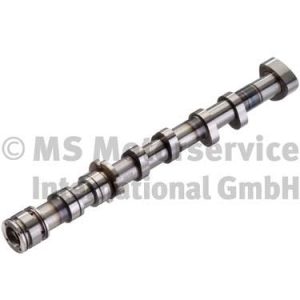 Ax cu came AUDI A4 B7 Avant (8ED) 3.2 FSI quattro benzina 255 cai KOLBENSCHMIDT 50006098