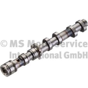 Ax cu came AUDI A4 B7 Avant (8ED) 3.2 FSI quattro benzina 255 cai KOLBENSCHMIDT 50006099