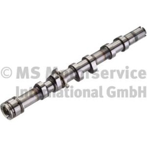Ax cu came AUDI A4 B7 Avant (8ED) 3.2 FSI quattro benzina 255 cai KOLBENSCHMIDT 50006100