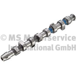 Ax cu came AUDI A3 (8L1) 1.9 TDI diesel 90 cai KOLBENSCHMIDT 50006202