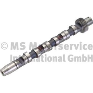 Ax cu came AUDI A4 B6 (8E2) 2.5 TDI quattro diesel 180 cai KOLBENSCHMIDT 50006300