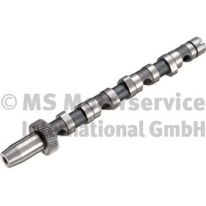 Ax cu came AUDI A4 B6 (8E2) 2.5 TDI quattro diesel 180 cai KOLBENSCHMIDT 50006301