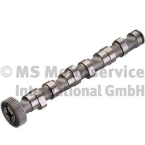 Ax cu came AUDI A4 B6 (8E2) 2.5 TDI quattro diesel 180 cai KOLBENSCHMIDT 50006302