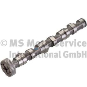 Ax cu came AUDI A4 B6 (8E2) 2.5 TDI quattro diesel 180 cai KOLBENSCHMIDT 50006303