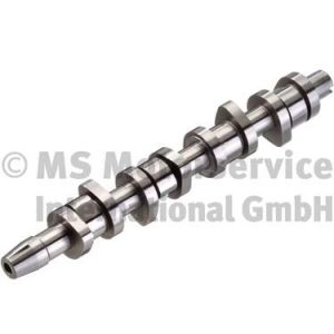 Ax cu came AUDI A4 B6 (8E2) 1.9 TDI quattro diesel 130 cai KOLBENSCHMIDT 50006304