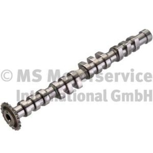 Ax cu came AUDI A3 (8L1) 1.8 T benzina 180 cai KOLBENSCHMIDT 50006307