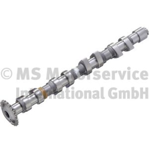 Ax cu came AUDI A4 B6 (8E2) 1.8 T quattro benzina 190 cai KOLBENSCHMIDT 50006308