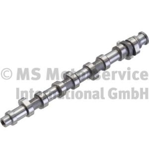 Ax cu came AUDI A3 (8L1) 1.6 benzina 102 cai KOLBENSCHMIDT 50006309