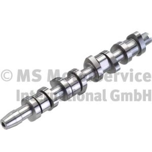Ax cu came AUDI A3 (8P1) 1.9 TDI diesel 105 cai KOLBENSCHMIDT 50006342