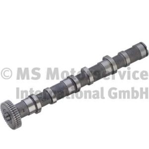Ax cu came AUDI A4 B6 (8E2) 2.5 TDI quattro diesel 180 cai KOLBENSCHMIDT 50006345