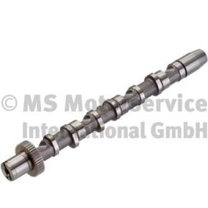 Ax cu came AUDI A4 B6 Avant (8E5) 2.5 TDI quattro diesel 180 cai KOLBENSCHMIDT 50006346