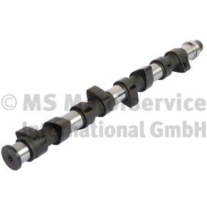 Ax cu came AUDI A3 (8L1) 1.6 benzina 101 cai KOLBENSCHMIDT 50006398