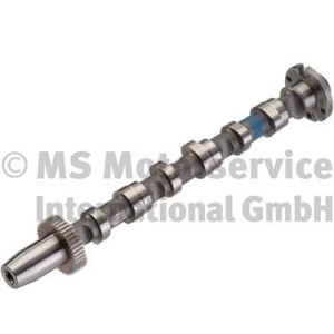 Ax cu came AUDI A4 B8 (8K2) 3.0 TDI quattro diesel 211 cai KOLBENSCHMIDT 50007002