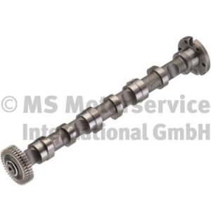Ax cu came AUDI A4 B7 Avant (8ED) 3.0 TDI quattro diesel 233 cai KOLBENSCHMIDT 50007004