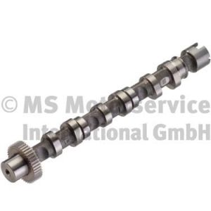 Ax cu came AUDI A4 B8 (8K2) 3.0 TDI quattro diesel 240 cai KOLBENSCHMIDT 50007005