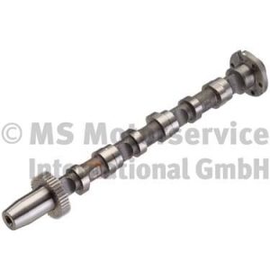 Ax cu came AUDI A4 B7 (8EC) 3.0 TDI quattro diesel 233 cai KOLBENSCHMIDT 50007006