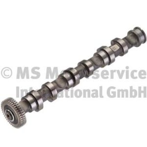 Ax cu came AUDI A4 B8 (8K2) 3.0 TDI quattro diesel 211 cai KOLBENSCHMIDT 50007008