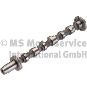 Ax cu came AUDI A4 B8 (8K2) 3.0 TDI quattro diesel 240 cai KOLBENSCHMIDT 50007016