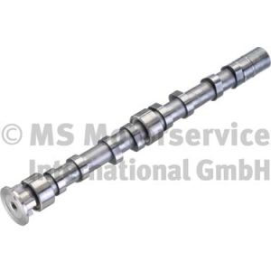 Ax cu came AUDI A1 Sportback (8XA, 8XF) 1.4 TFSI benzina 185 cai KOLBENSCHMIDT 50007019