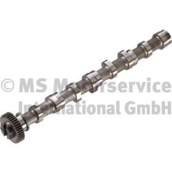 Ax cu came AUDI A3 (8P1) 2.0 TDI 16V diesel 140 cai KOLBENSCHMIDT 50007020