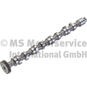 Ax cu came AUDI A3 (8P1) 2.0 TDI 16V diesel 140 cai KOLBENSCHMIDT 50007022