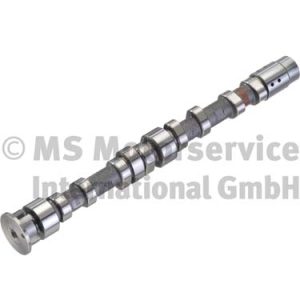 Ax cu came AUDI A3 Sportback (8PA) 1.6 FSI benzina 115 cai KOLBENSCHMIDT 50007034