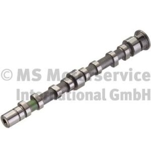 Ax cu came AUDI A3 Sportback (8PA) 1.6 FSI benzina 115 cai KOLBENSCHMIDT 50007035