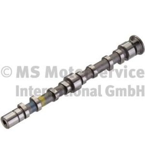 Ax cu came AUDI A1 Sportback (8XA, 8XF) 1.4 TFSI benzina 122 cai KOLBENSCHMIDT 50007056