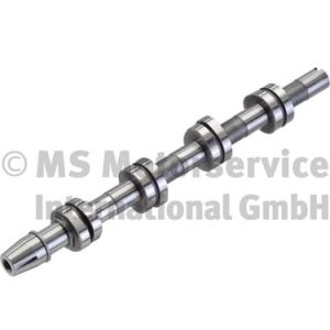 Ax cu came AUDI A3 (8P1) 2.0 TDI 16V diesel 140 cai KOLBENSCHMIDT 50007575