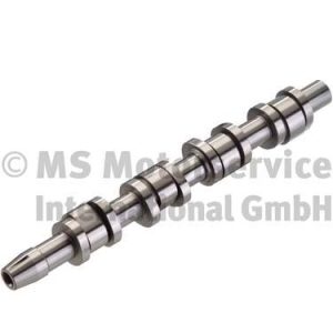 Ax cu came AUDI A3 (8P1) 2.0 TDI 16V diesel 140 cai KOLBENSCHMIDT 50007576