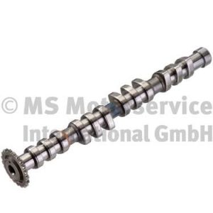 Ax cu came AUDI A4 B5 (8D2) 1.8 quattro benzina 125 cai KOLBENSCHMIDT 50007579