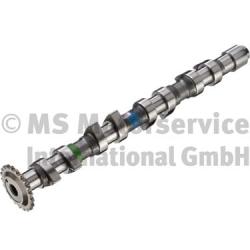 Ax cu came AUDI A4 B5 Avant (8D5) 1.8 quattro benzina 125 cai KOLBENSCHMIDT 50007580