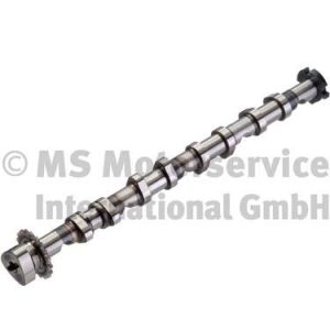 Ax cu came AUDI A3 (8P1) 2.0 TFSI quattro benzina 200 cai KOLBENSCHMIDT 50007586