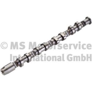 Ax cu came AUDI A3 (8P1) 2.0 TFSI benzina 200 cai KOLBENSCHMIDT 50007587