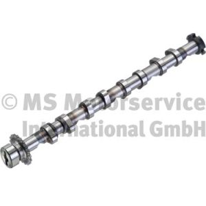 Ax cu came AUDI A3 (8P1) 2.0 FSI benzina 150 cai KOLBENSCHMIDT 50007588
