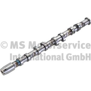 Ax cu came AUDI A3 (8P1) 2.0 FSI benzina 150 cai KOLBENSCHMIDT 50007589