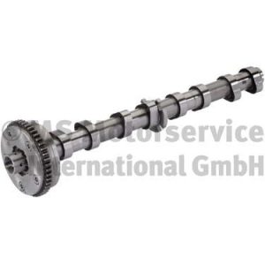 Ax cu came AUDI A4 B8 Avant (8K5) 1.8 TFSI quattro benzina 160 cai KOLBENSCHMIDT 50007634