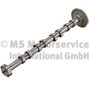 Ax cu came AUDI A4 B8 Avant (8K5) 1.8 TFSI quattro benzina 160 cai KOLBENSCHMIDT 50007635
