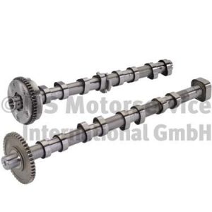 Ax cu came AUDI A3 (8P1) 1.8 TFSI quattro benzina 160 cai KOLBENSCHMIDT 50007638