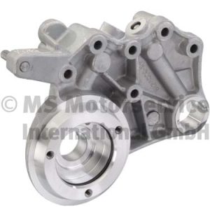 Ax cu came AUDI A4 Allroad B8 (8KH) 2.0 TFSI quattro benzina 220 cai KOLBENSCHMIDT 50007669