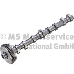Ax cu came AUDI A4 B8 Avant (8K5) 2.0 TFSI quattro benzina 211 cai KOLBENSCHMIDT 50007673