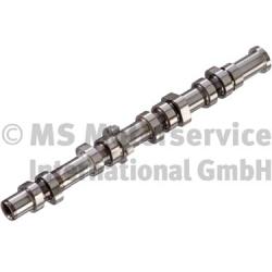 Ax cu came AUDI A3 (8P1) 1.2 TSI benzina 105 cai KOLBENSCHMIDT 50007677
