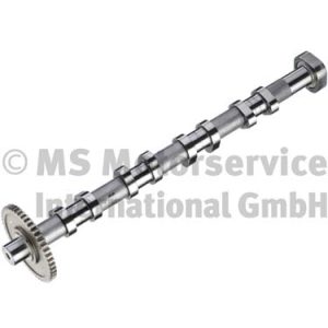 Ax cu came AUDI A3 (8P1) 2.0 TFSI benzina 200 cai KOLBENSCHMIDT 50007712