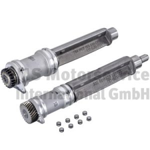 Ax cu came AUDI A3 Sportback (8PA) 2.0 TFSI quattro benzina 200 cai KOLBENSCHMIDT 50056047