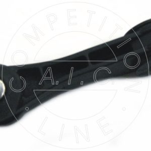 Bieleta antiruliu AUDI A3 (8L1) 1.9 TDI diesel 110 cai AIC 50232