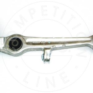 Brat suspensie roata AUDI A4 B5 (8D2) 2.4 quattro benzina 165 cai AIC 50336