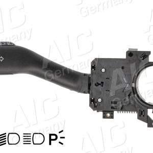 Bloc lumini de control AUDI A3 (8L1) 1.6 benzina 102 cai AIC 50777