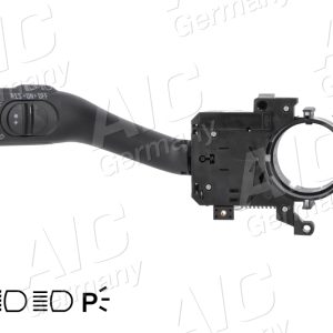 Bloc lumini de control AUDI A3 (8P1) 2.0 TFSI quattro benzina 200 cai AIC 50778