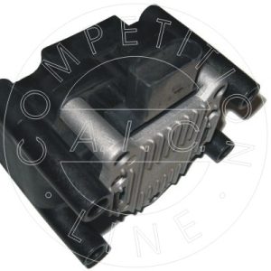 Bobina de inductie AUDI A3 (8L1) 1.6 benzina 102 cai AIC 50788
